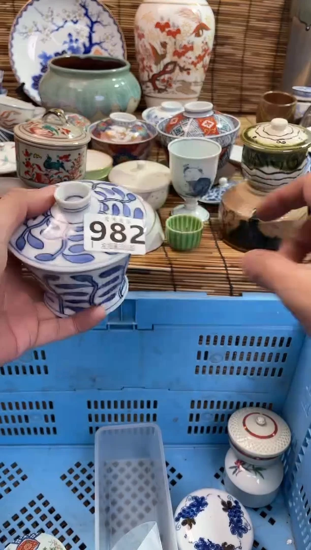 娃*全场满28包邮，陶瓷茶具瓷器