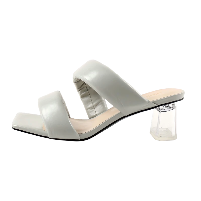 NINE WEST 玖熙-正品女鞋特卖-NN238003KK-X149