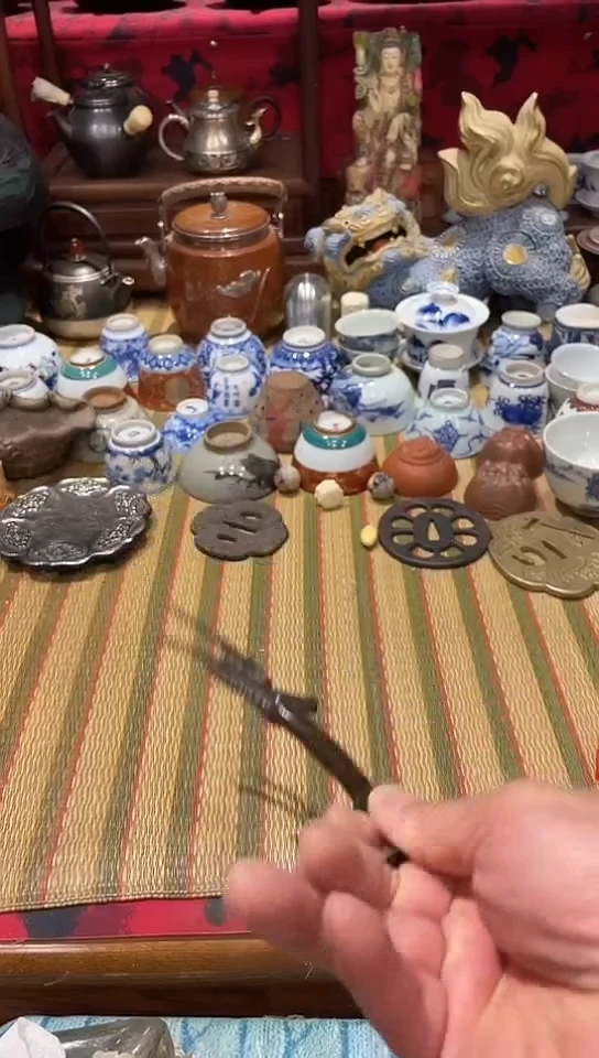 发发发发发发发发发发发发发发发发发发发