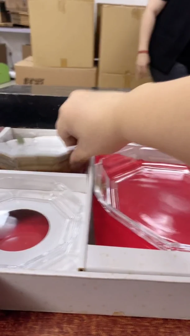 瓷片525观器轩欢迎您