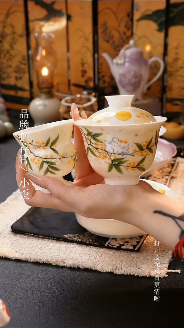 哈哈哈哈哈哈哈哈哈哈