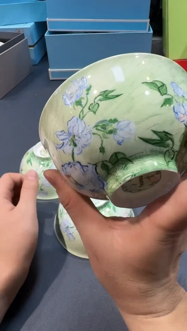 【闪购商品】碗F336全场正品，京东包邮