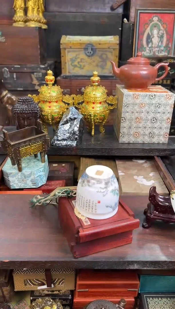 锦华斋百货专属链接66