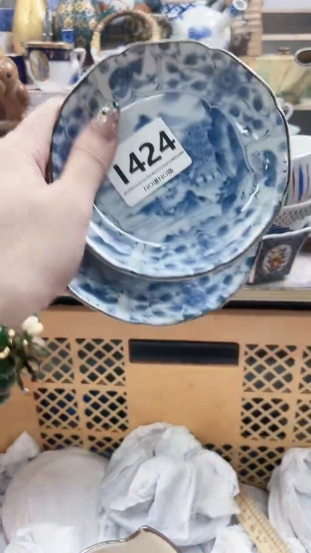 瓷片?**轩I424微瑕商品.不退不换.感谢理解