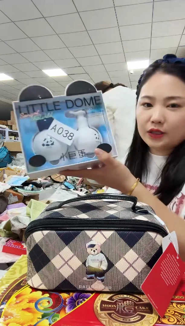 牦牛剖层皮革琪老板女包6号店超好看发图片款