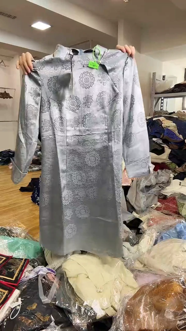 L码        105-115斤