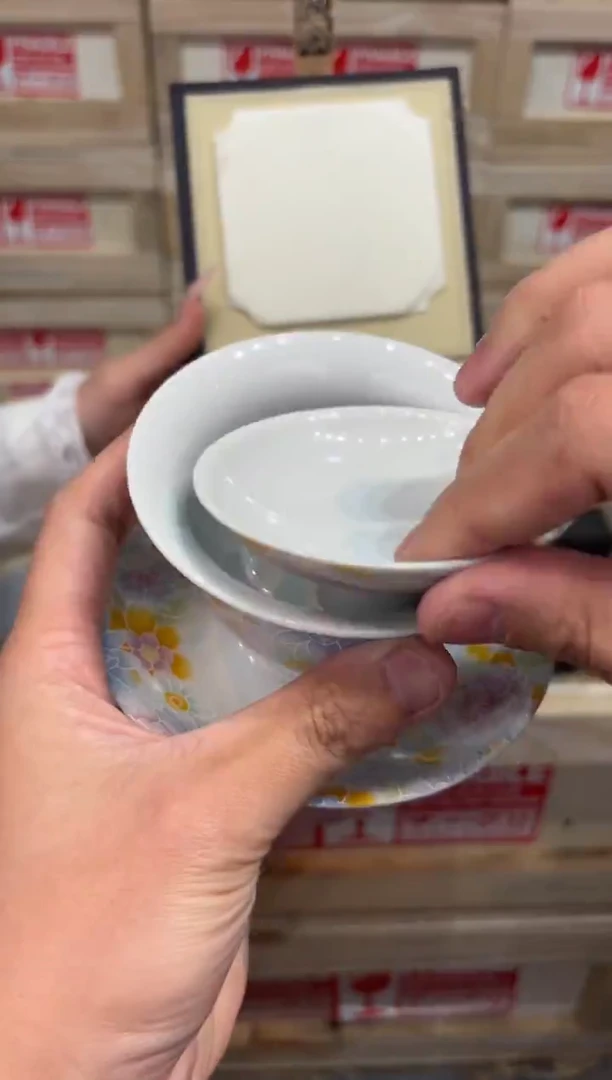 瓷片@@@@@@@@@@@@@@3822