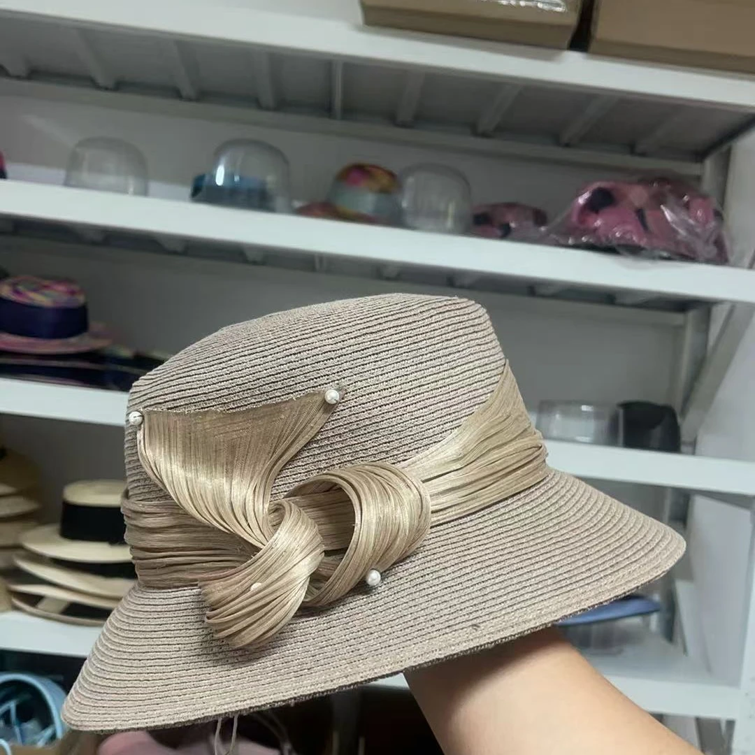 简简单单的一个帽子b777