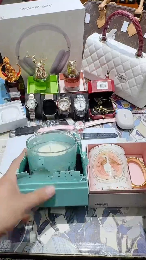 瓷片生活的本意就是开心@@1