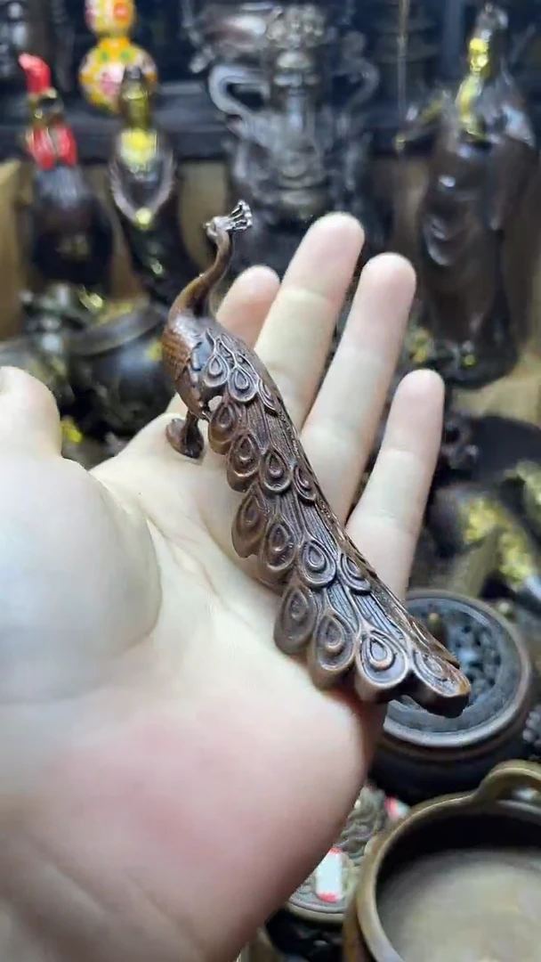 闪购链接，点击下单，有运费险