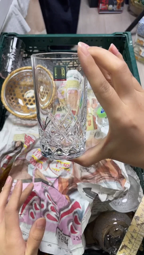 Q**i554精美瓷器感谢选购