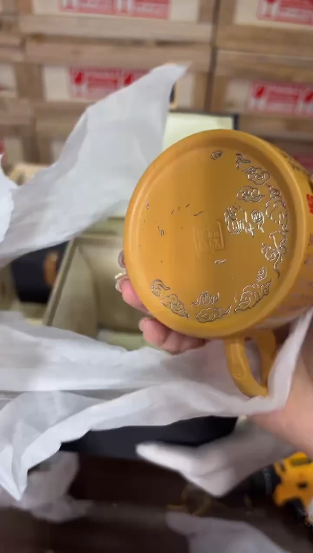 瓷片@@@@@@@@@@@@@@@2945