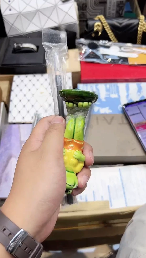 瓷片02全球寻宝高端瓷儿@@