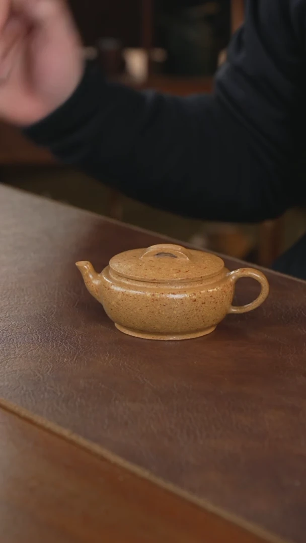 【闪购商品】紫砂茶壶紫砂壶紫砂壶