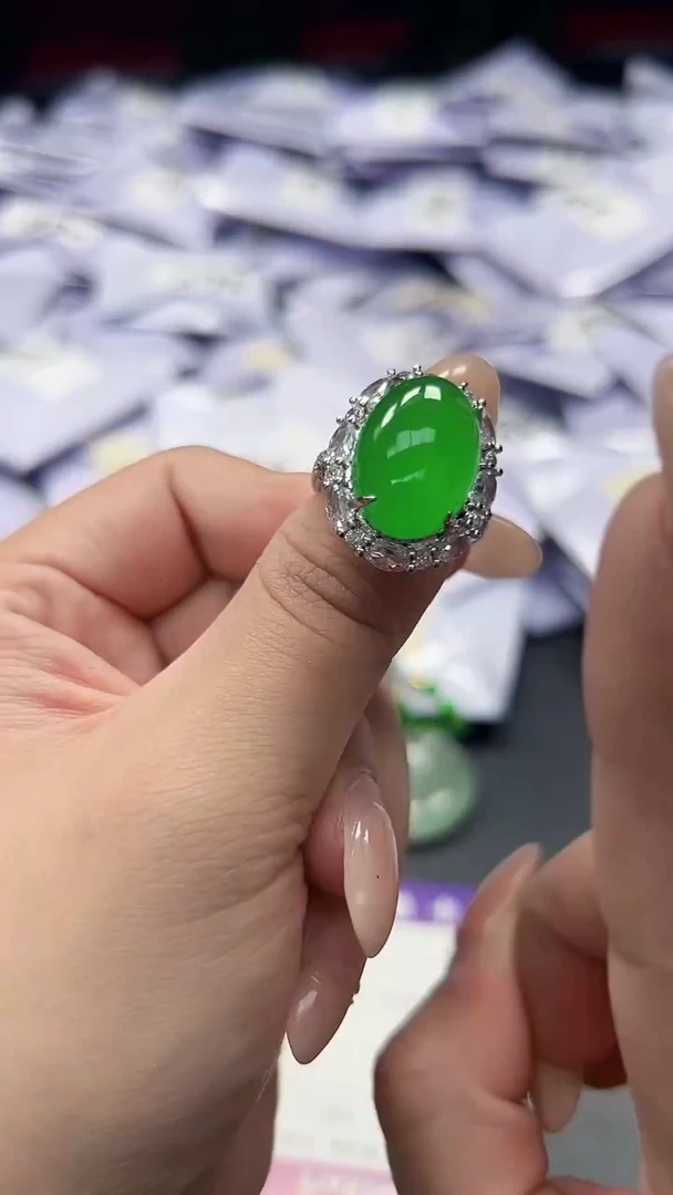 所见即所得（一物一图）68