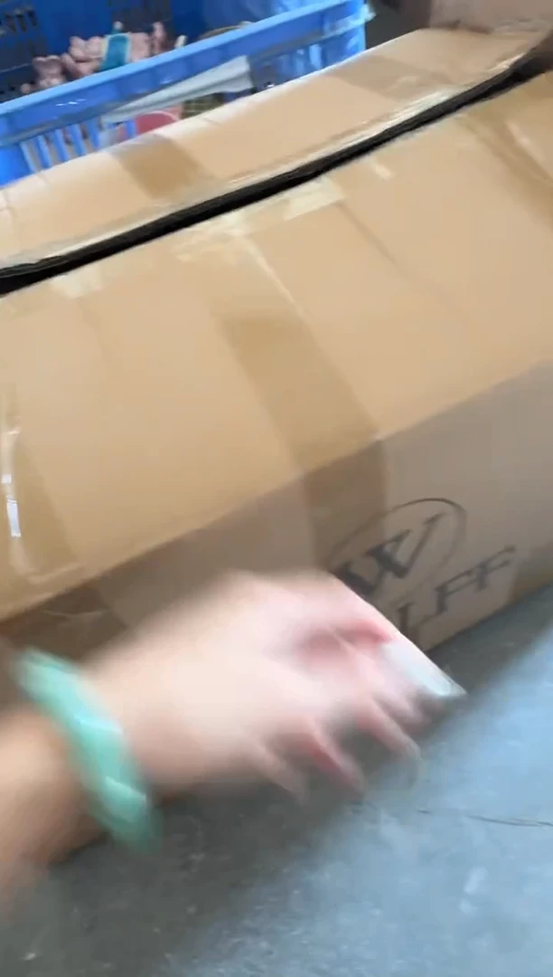 瓷【唯品瓷】工厂溯源