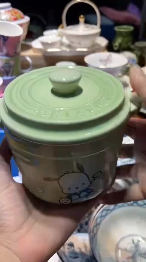 瓷片1111111111111@@1