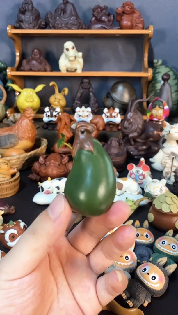 紫砂1紫砂商品紫砂商品