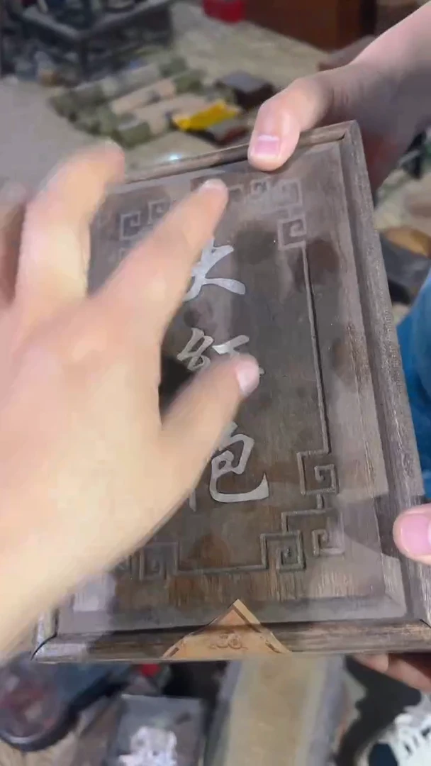 紫砂紫砂紫砂紫砂