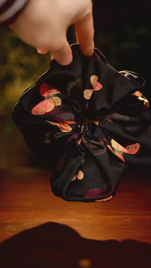 刺绣私人定制苗族手工A81