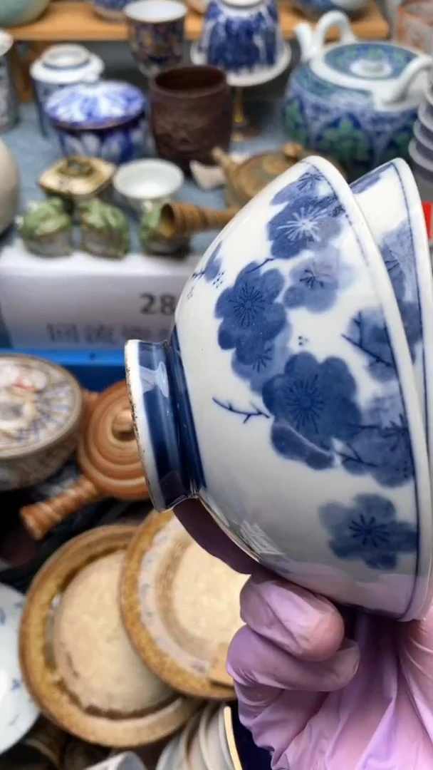 1用****7656盛瑞陶瓷  天天放漏