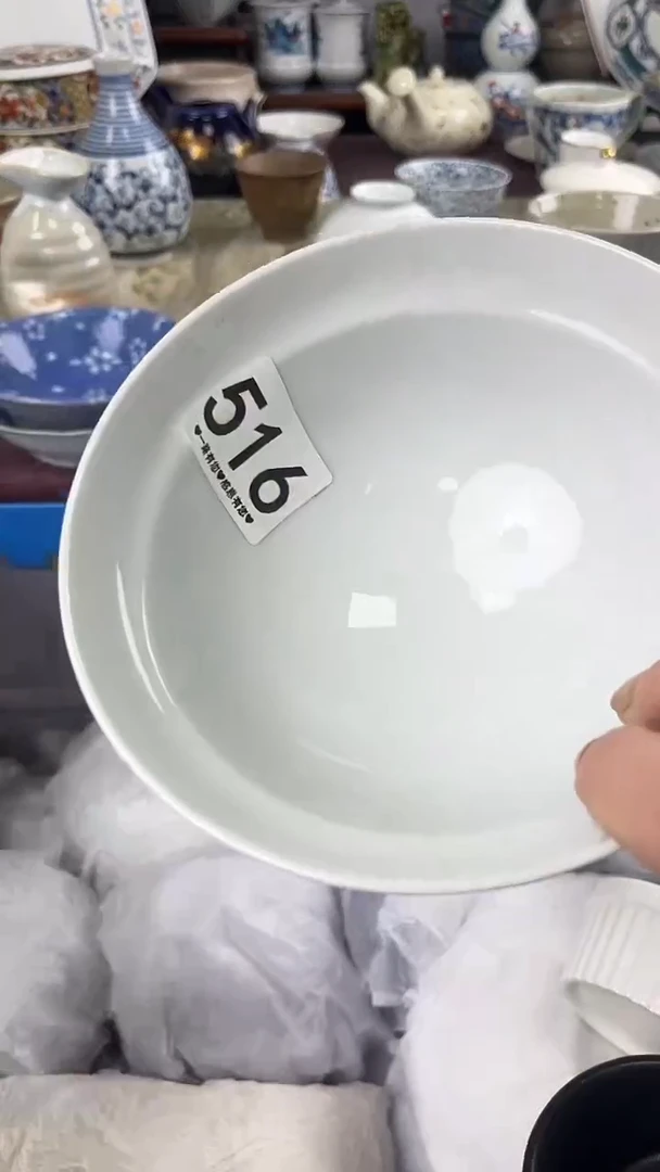 雪*516