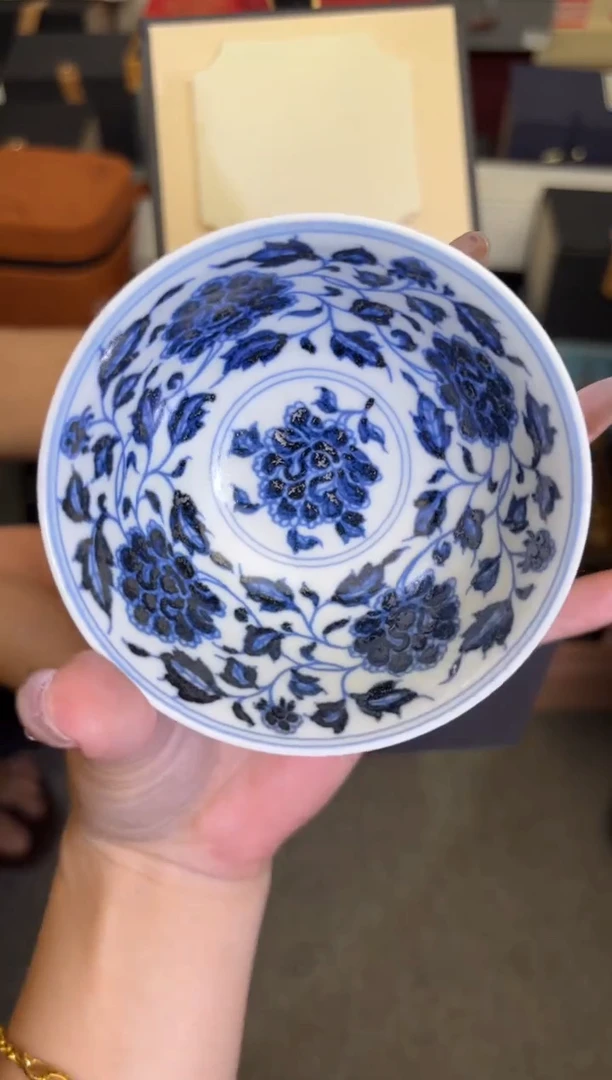 瓷片@@@@@@@@@@@@JD587