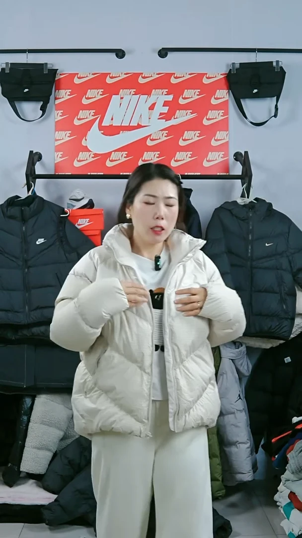 3325闪购编码Nike/Jordan运动衣以直播间过款为准尺码XL