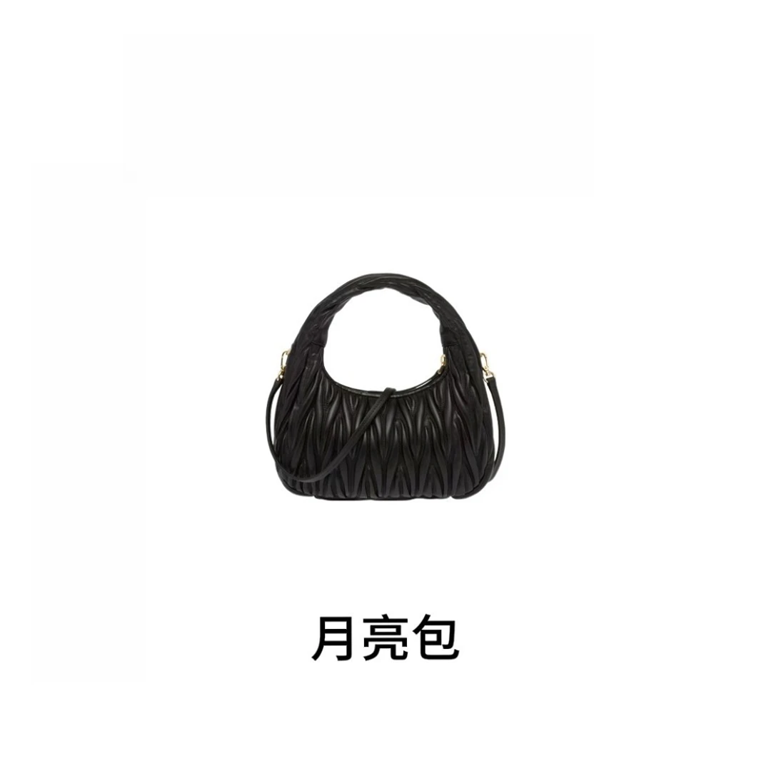 【 E187】 2025年新款大容量女包多功能斜挎包百搭单肩包