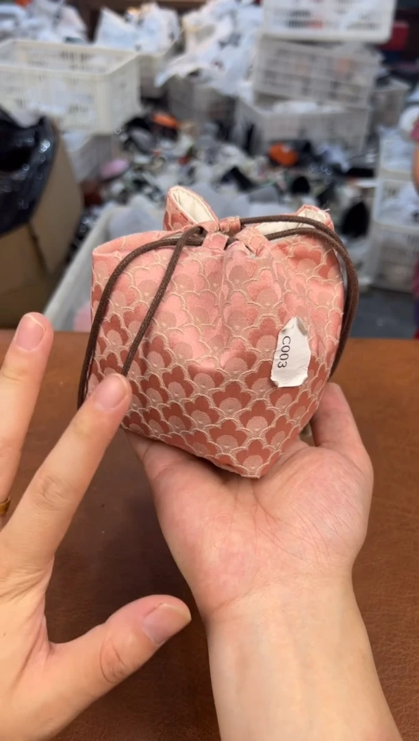 1111111111111111111玲珑