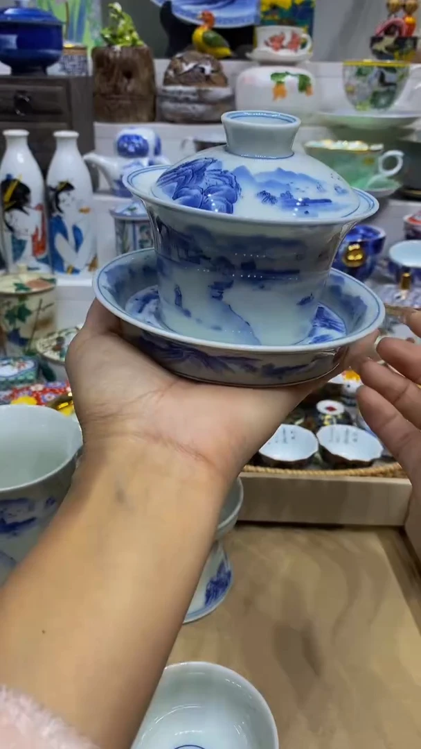 k***k闪购名称闪购名称