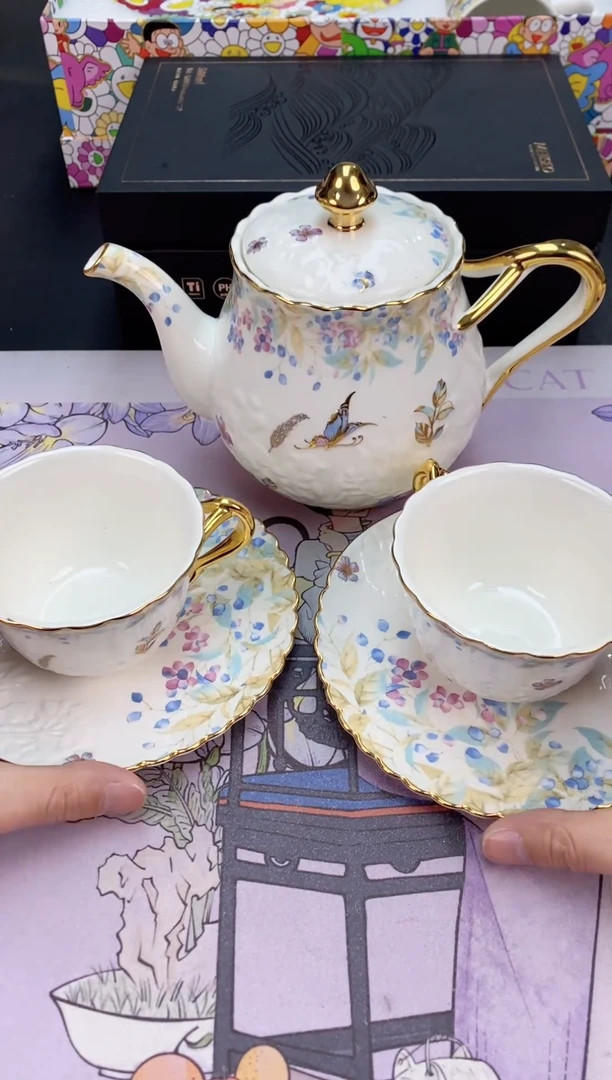 【闪购商品】瓷片清货三天 回家过年