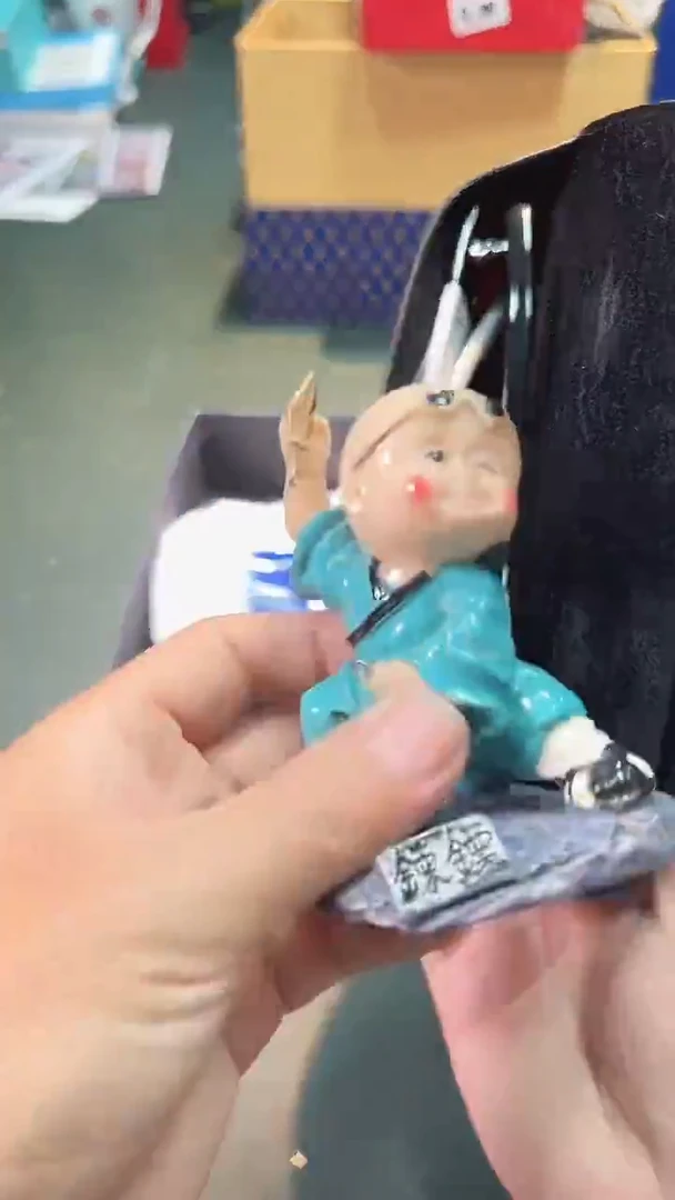瓷片全场正品,一件不留@@1