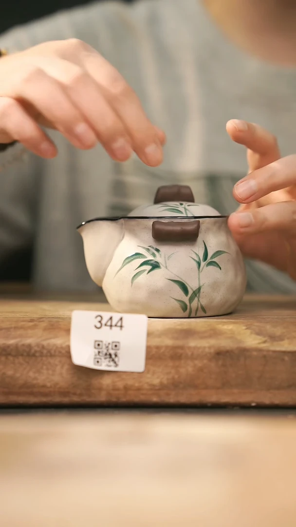 【落单孤品】福利/宝瓶@@344