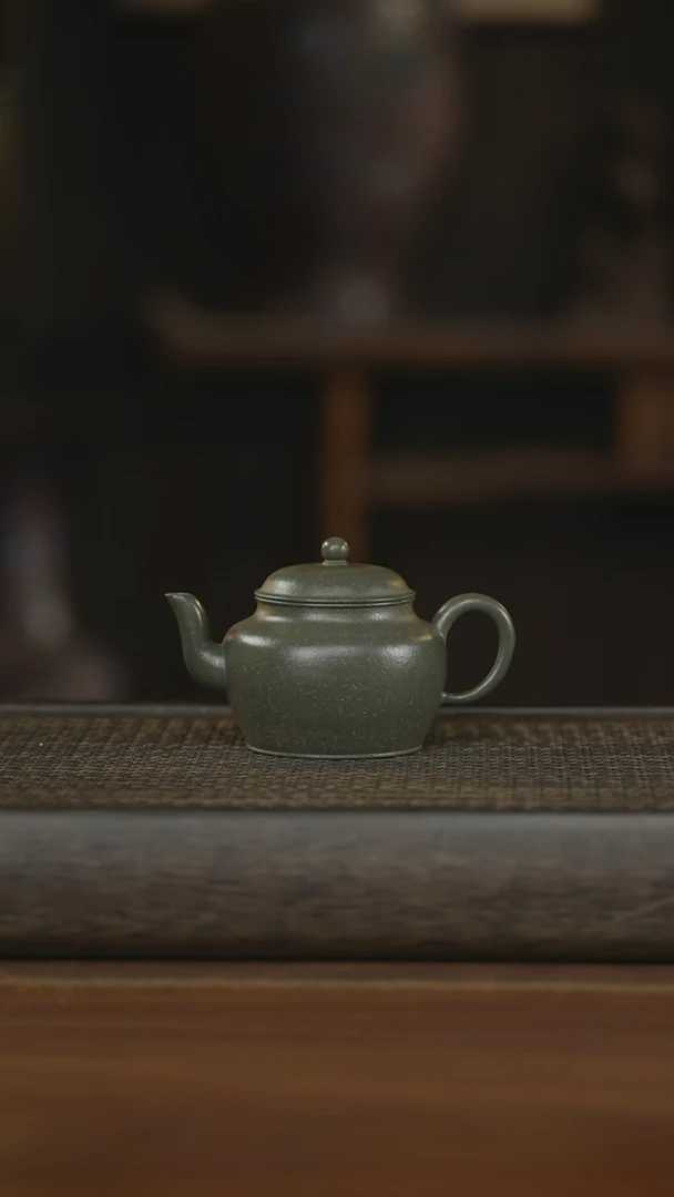 【闪购商品】紫砂茶壶紫砂壶紫砂壶