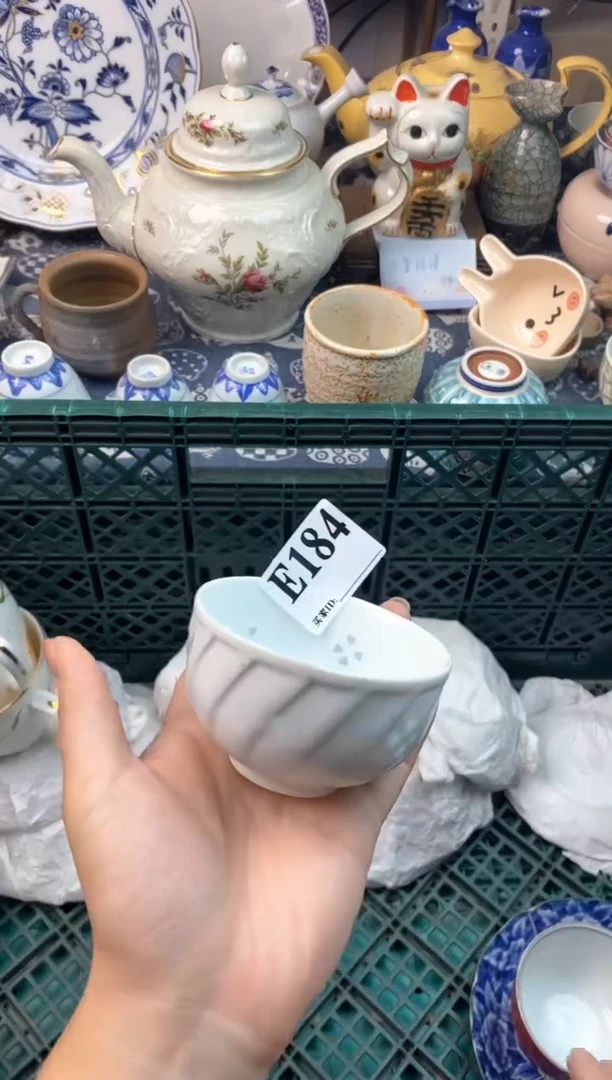 瓷片睡**了[○･｀Д´･ ○][○･｀Д´･ ○]