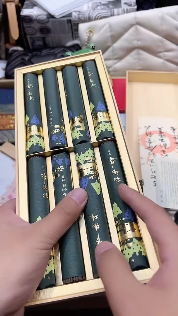 瓷片全球寻宝高端瓷儿