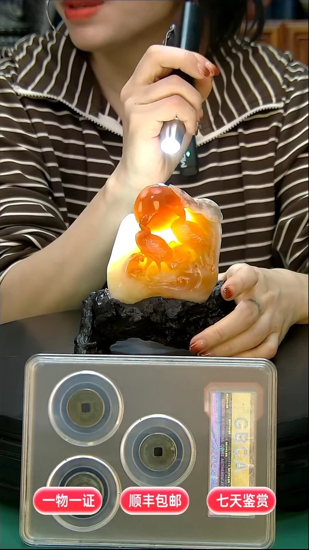 铜A**文111111111111112222