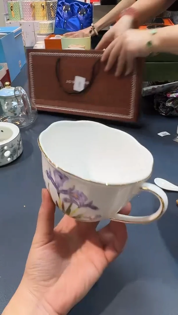 【闪购商品】碗G525全场正品，京东包邮