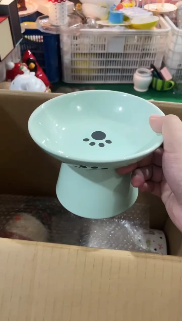 瓷片经典福利款，优先发货