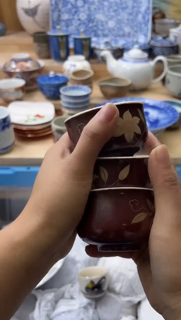 【闪购商品】瓷片936qqqqqqqqqqqq