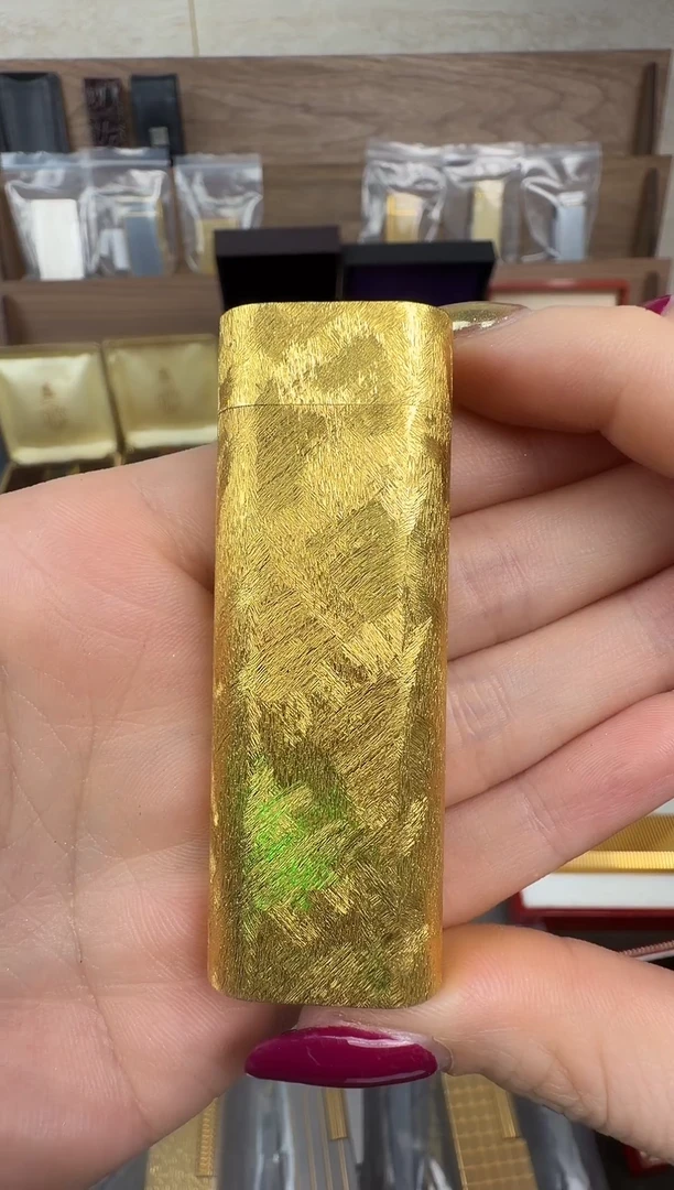 朵朵气体打火机链接