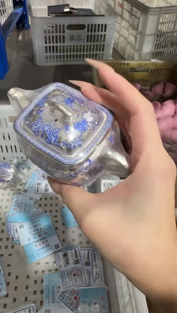 茶道配件@@@@@@@@@@@@@