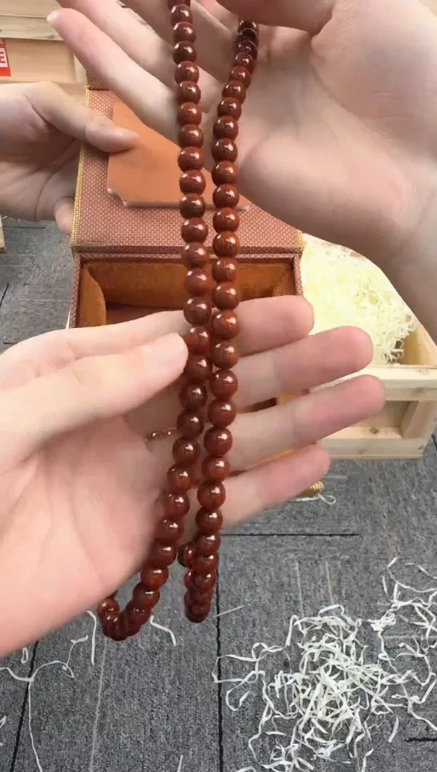 非洲檀香手串/手链@@@@@@@@手串