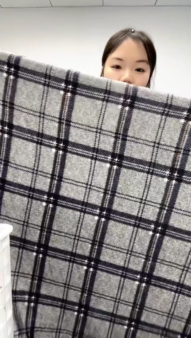 法兰绒3.3X2左右以主播介绍为准