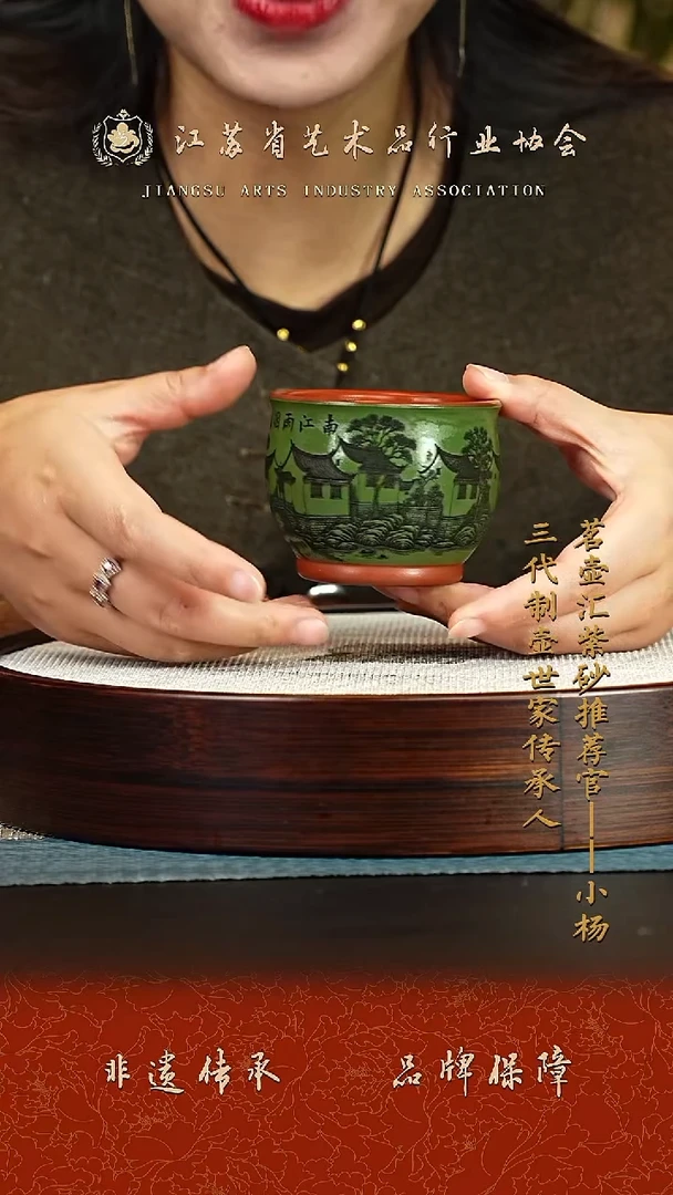 茶壶紫砂紫砂茶宠