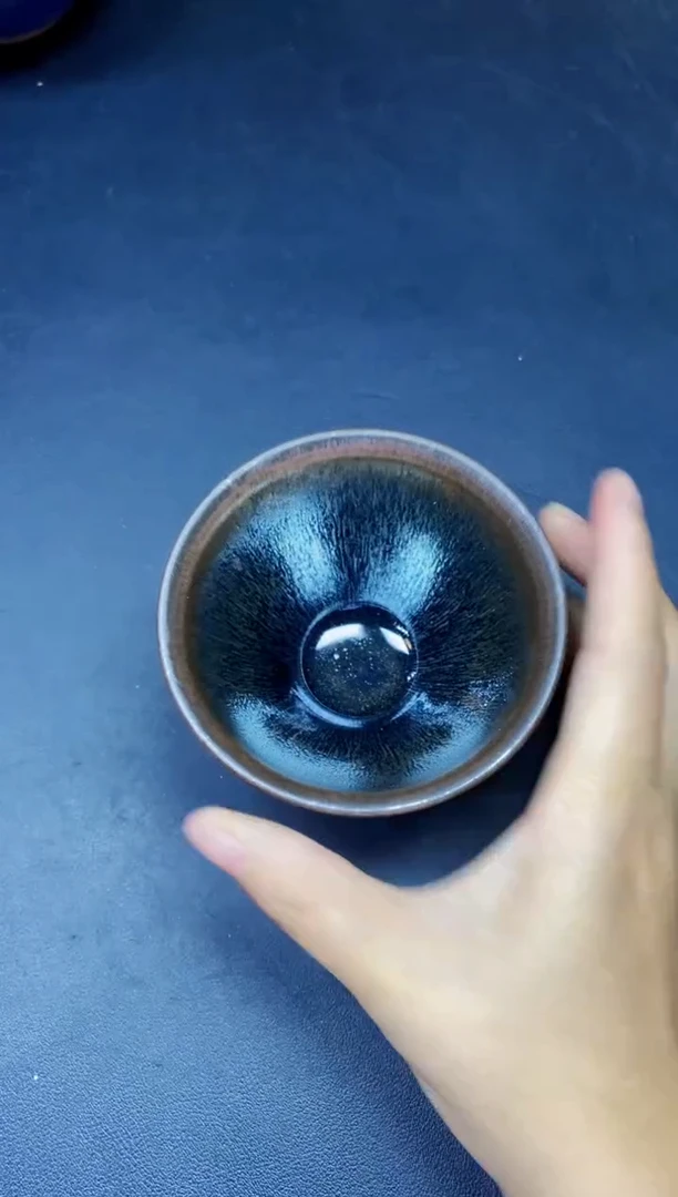 茶盏521