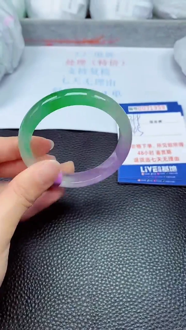 饰品拍下以实物为准31959