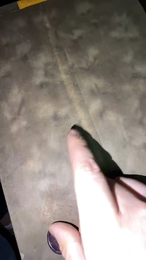 香榧木 摆件一个【潮兴优品】齐