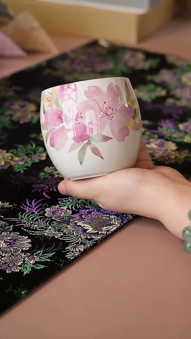 其他其他高端瓷器